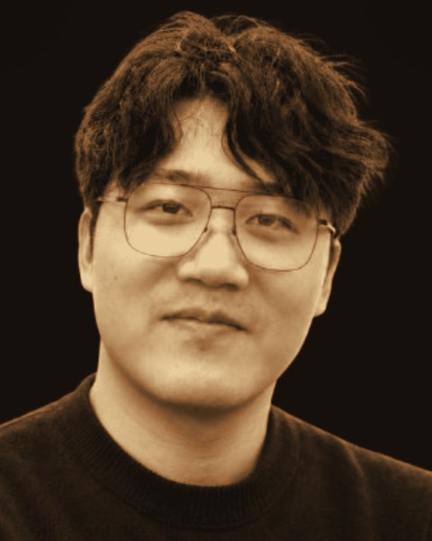 Baiqiao Zhang