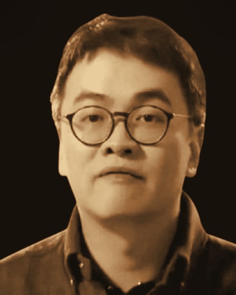 Baoyang Chen