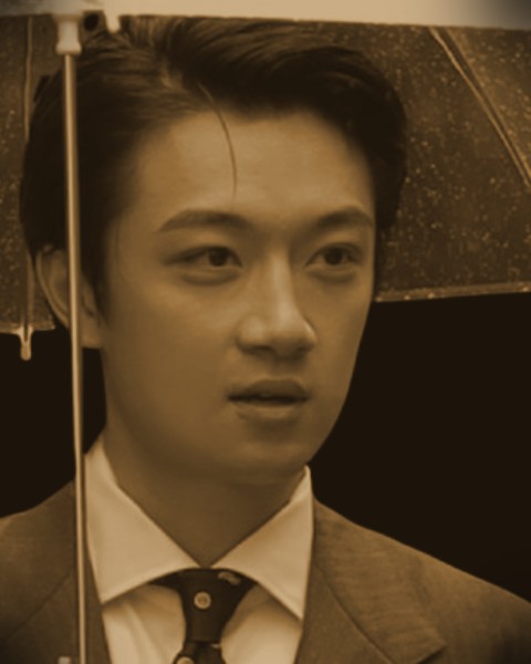Jiaxiong Hu