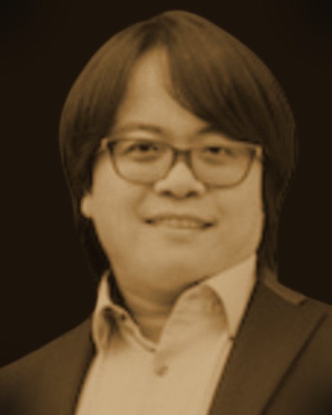Pan Hui