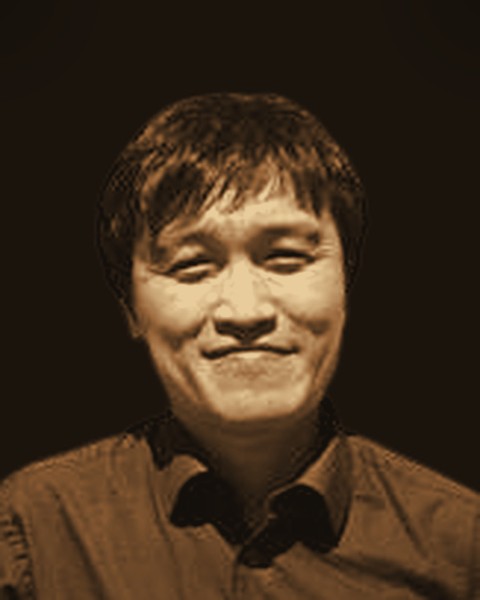 Wu Yan