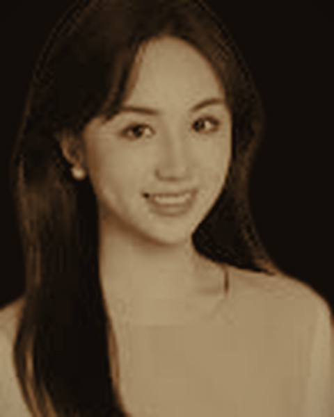 Xian Xu