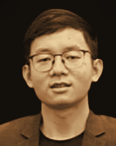 Xiangsong Wang