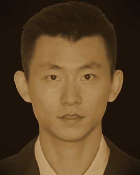 Yulong Bian