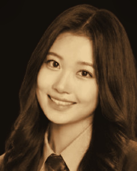 Yuying Tang