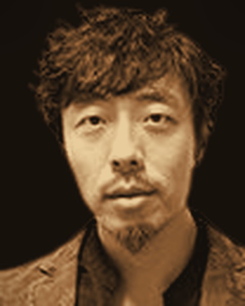 Zhigang Wang