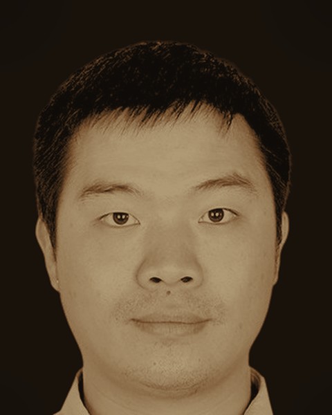 Zhonghua Yao