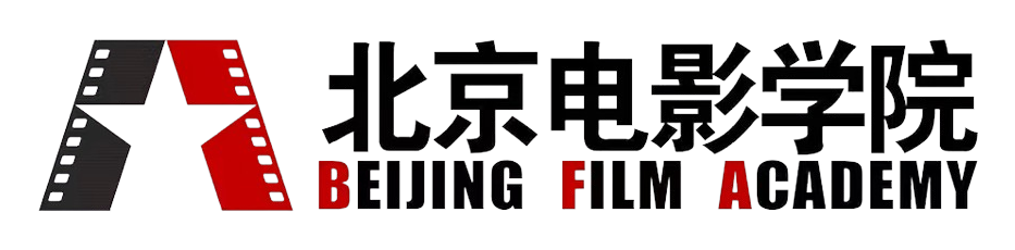 Beijing Film Academy