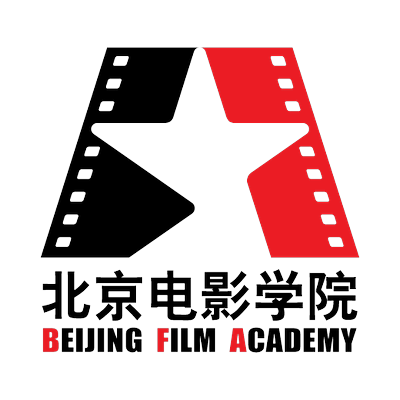 Beijing Film Academy
