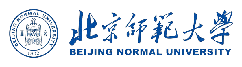 Beijing Normal University