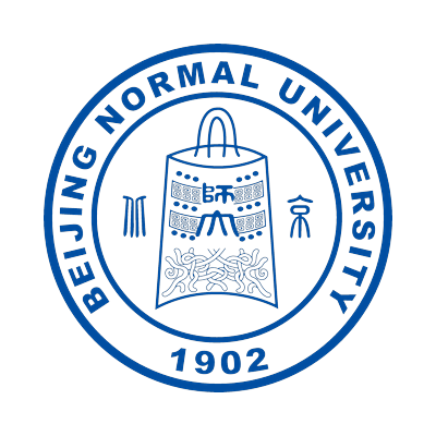 Beijing Normal University