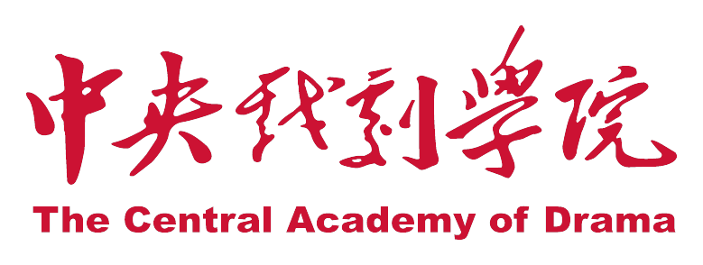 The Central Academy of Drama