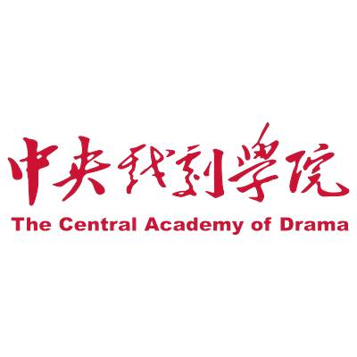 The Central Academy of Drama