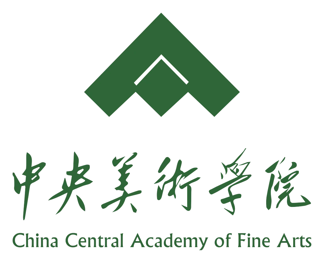 Central Academy of Fine Arts