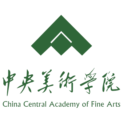 Central Academy of Fine Arts