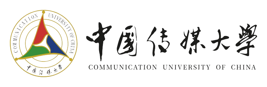 Communication University of China