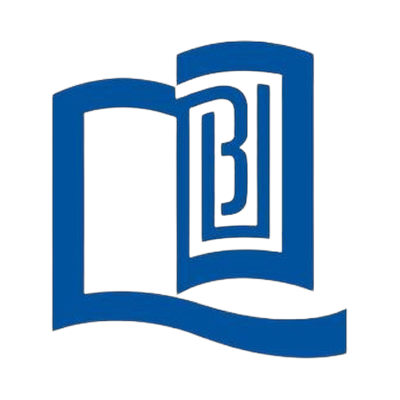Hong Kong Baptist University