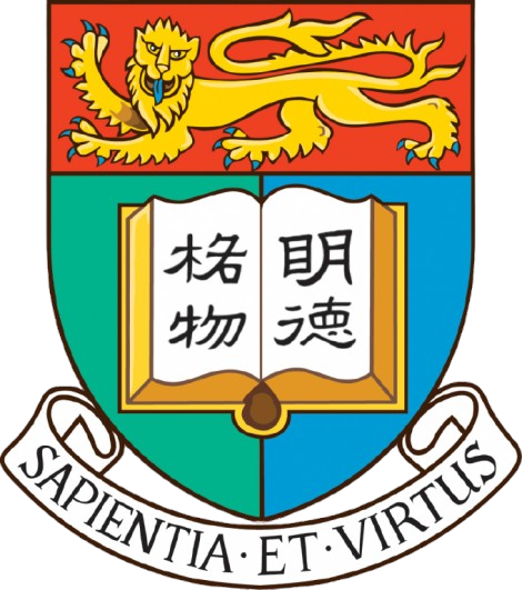 The University of Hong Kong
