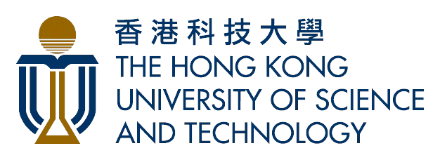 The Hong Kong University of Science and Technology