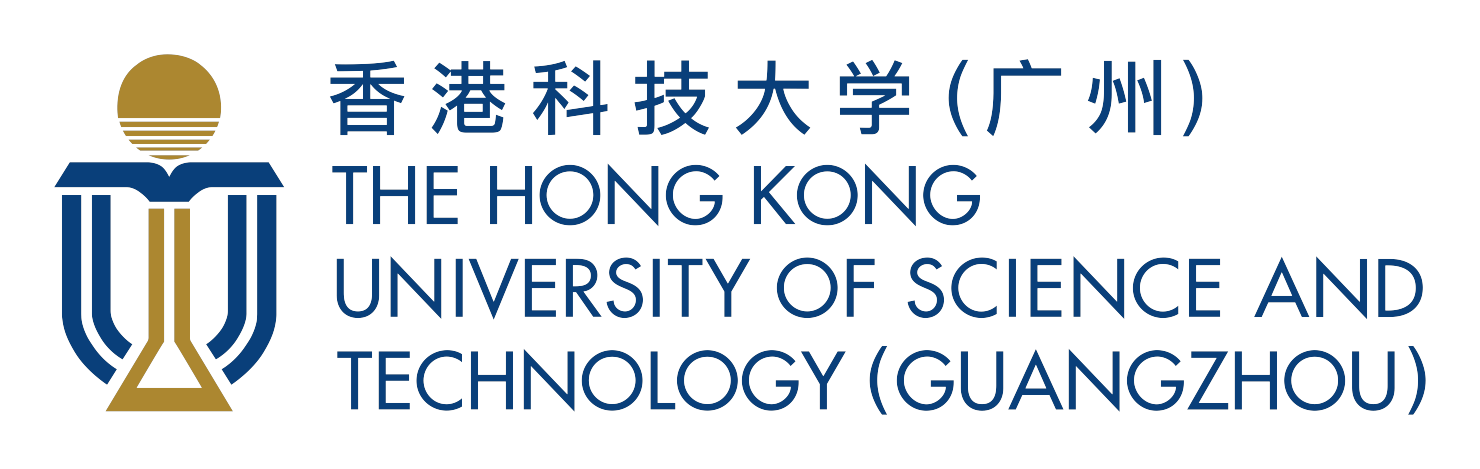 The Hong Kong University of Science and Technology (Guangzhou)