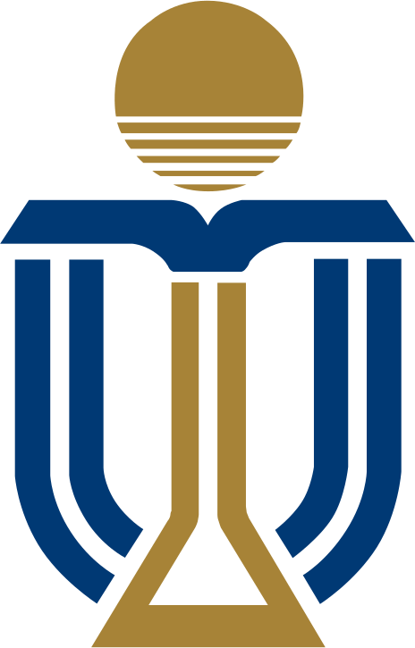 The Hong Kong University of Science and Technology