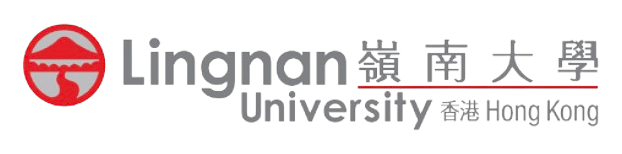 Lingnan University