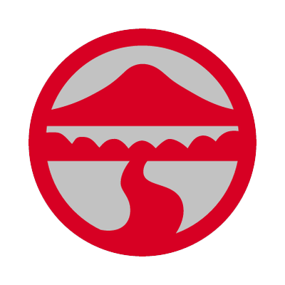 Lingnan University