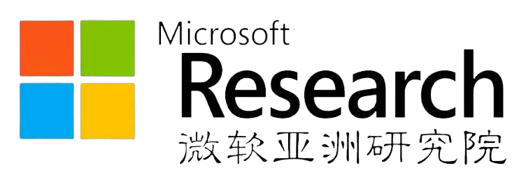 Microsoft Research Asia