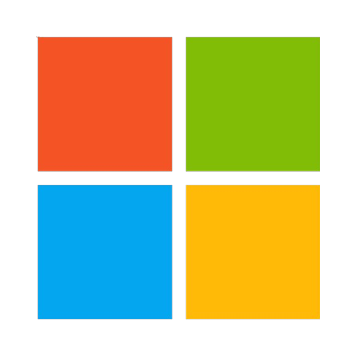 Microsoft Research Asia