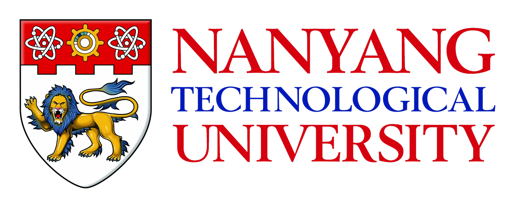 Nanyang Technological University
