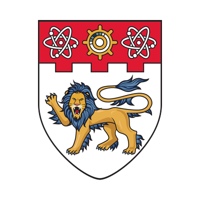 Nanyang Technological University