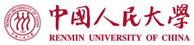 Renmin University of China