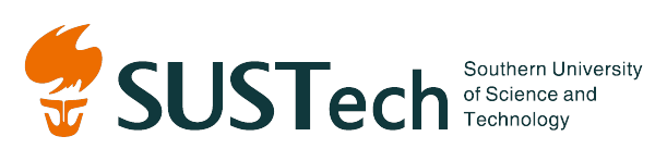 Southern University of Science and Technology