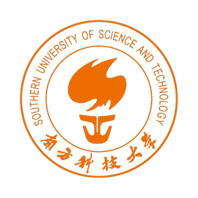 Southern University of Science and Technology