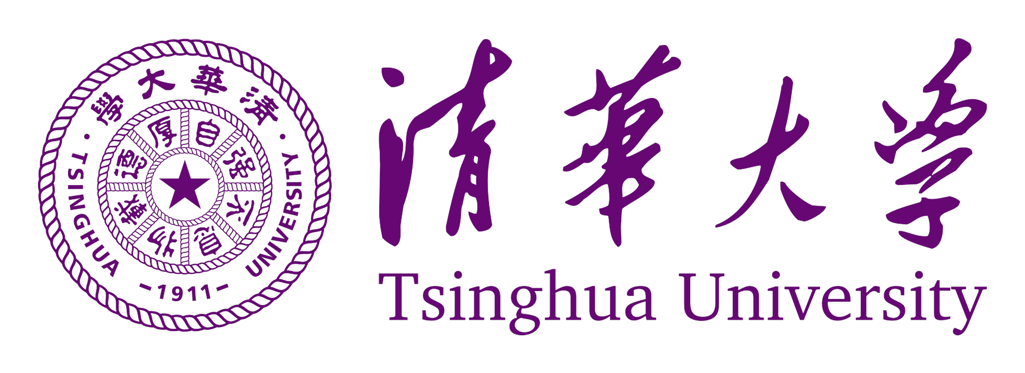 Tsinghua University