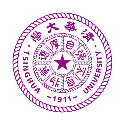 Tsinghua University