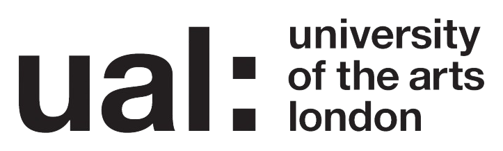 University of the Arts London
