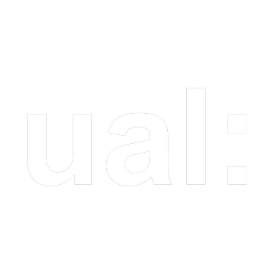 University of the Arts London